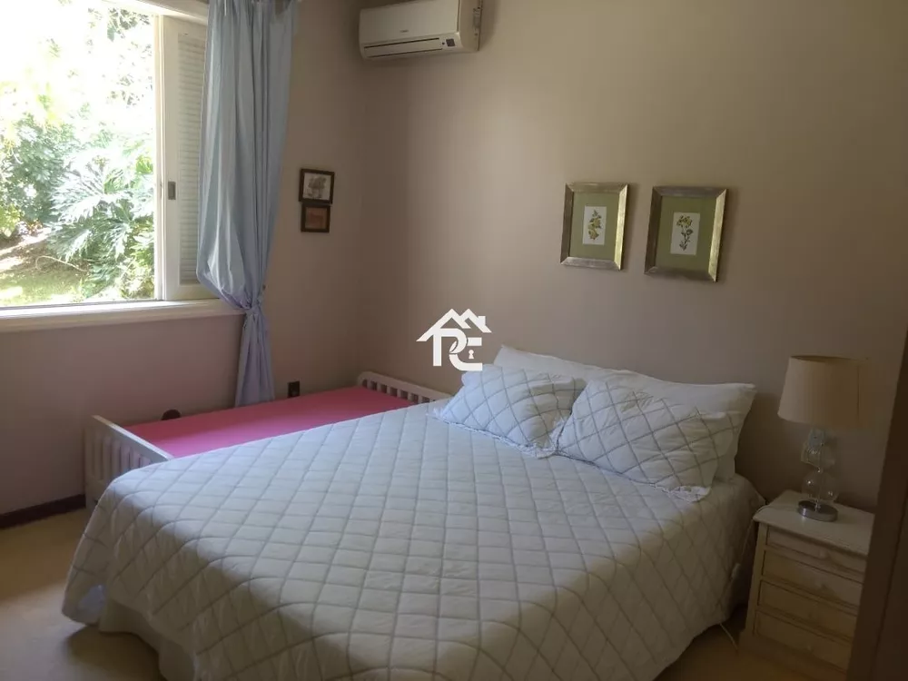 Casa, 5 quartos, 450 m² - Foto 9