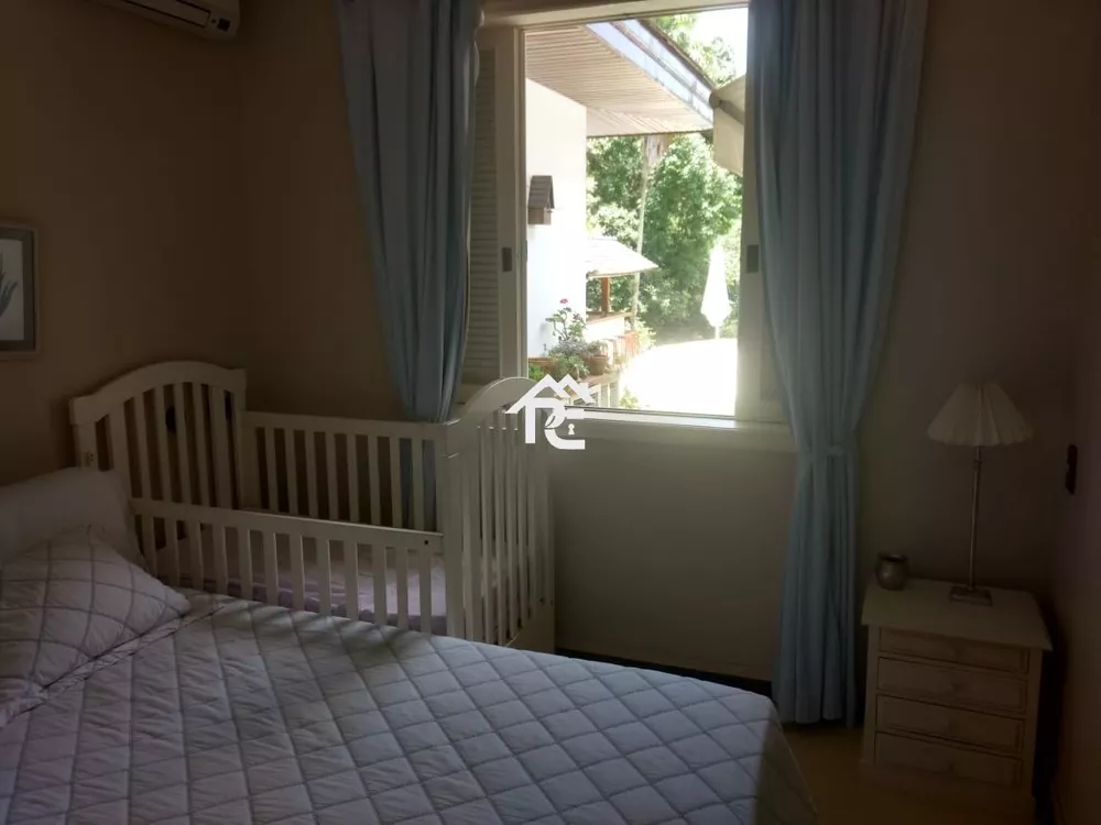 Casa, 5 quartos, 450 m² - Foto 15