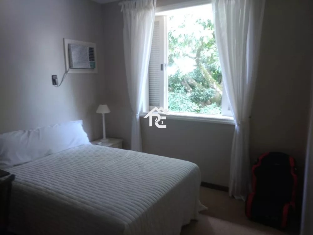 Casa, 5 quartos, 450 m² - Foto 31