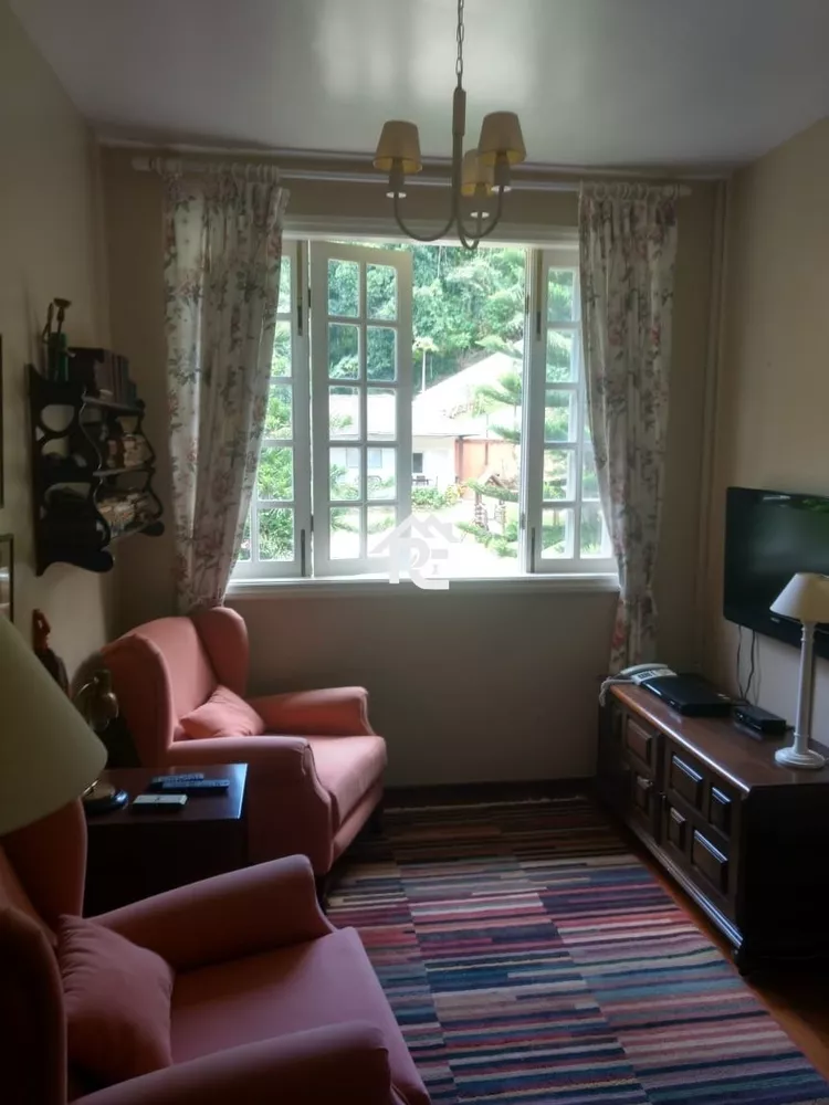 Casa, 5 quartos, 450 m² - Foto 20