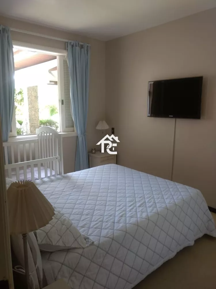 Casa, 5 quartos, 450 m² - Foto 10