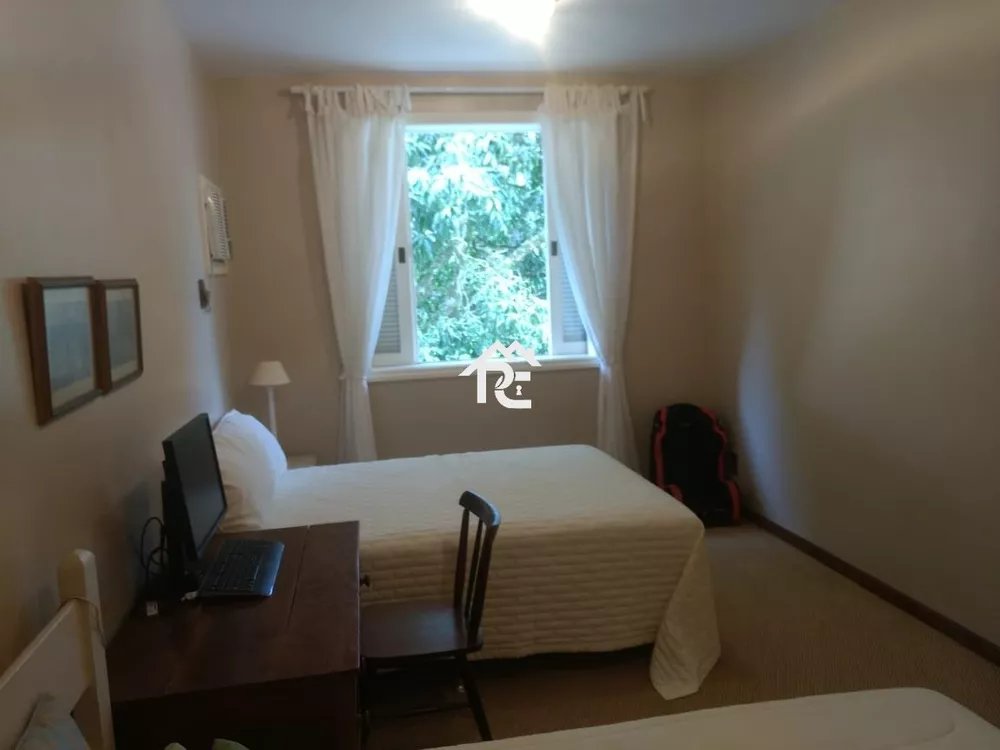 Casa, 5 quartos, 450 m² - Foto 28