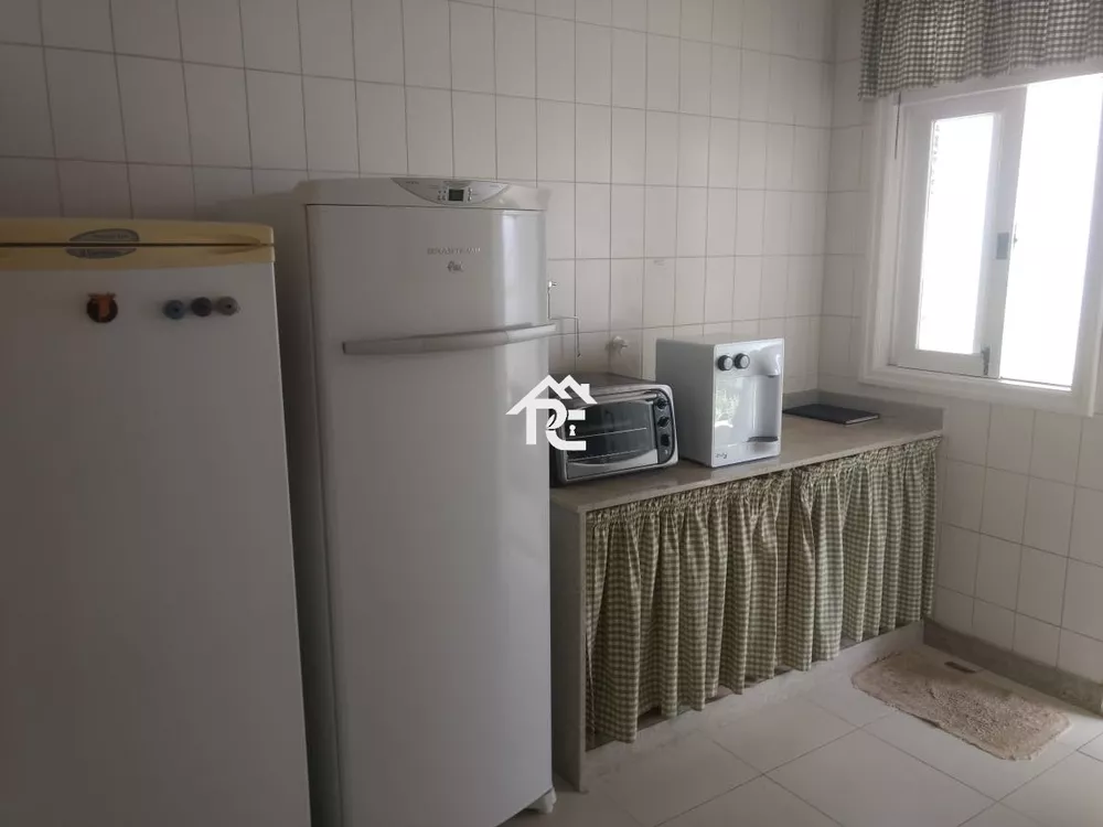 Casa, 5 quartos, 450 m² - Foto 38