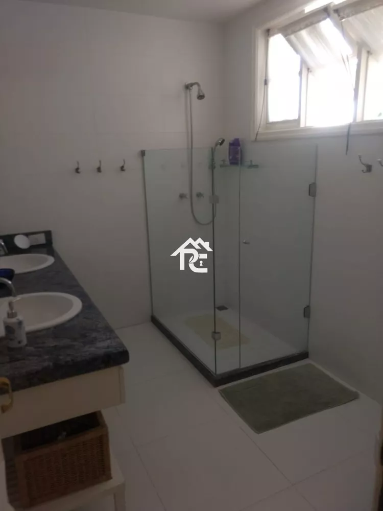 Casa, 5 quartos, 450 m² - Foto 13