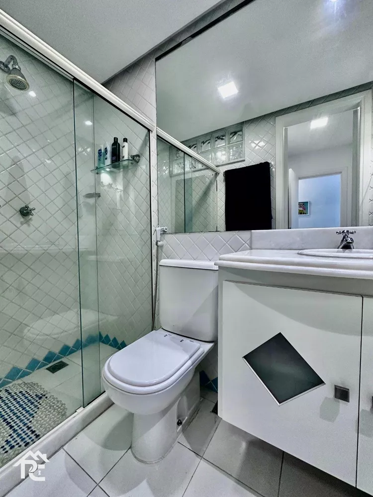 Cobertura, 4 quartos, 280 m² - Foto 17