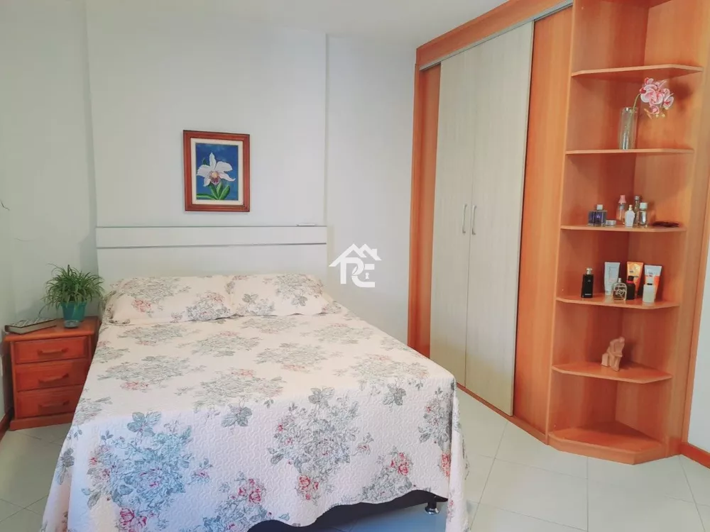 Apartamento, 3 quartos, 110 m² - Foto 18