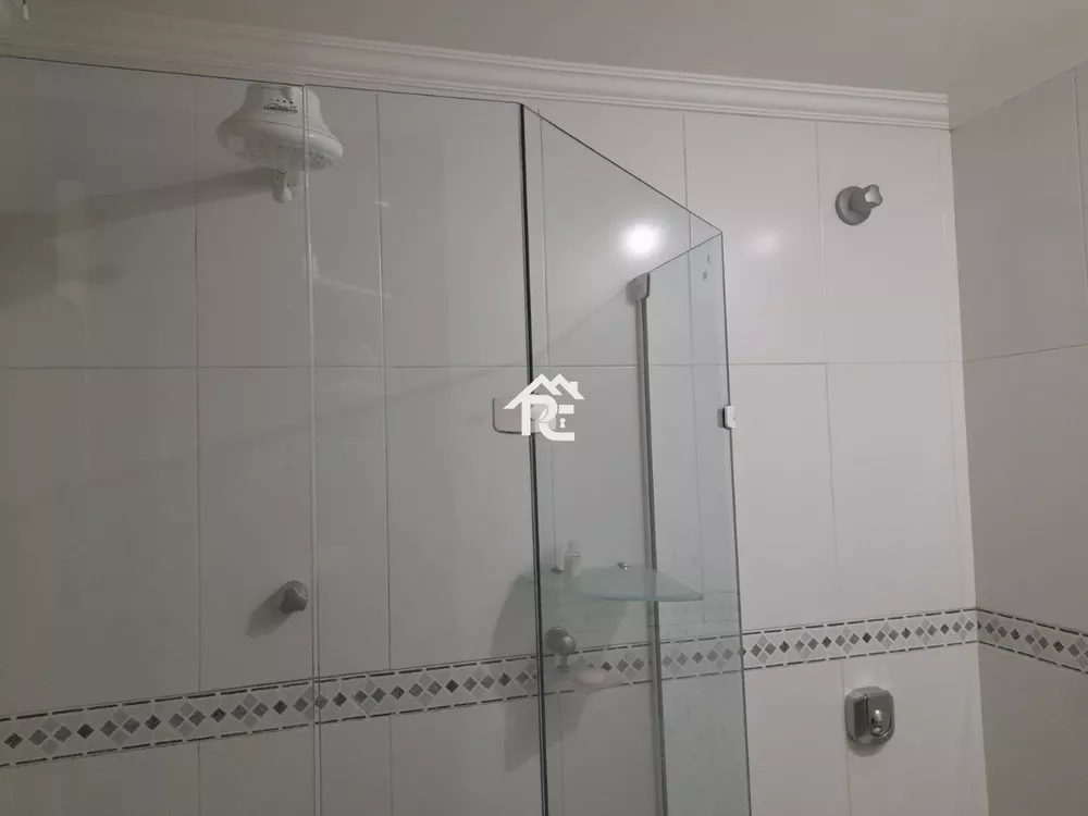 Apartamento, 3 quartos, 110 m² - Foto 29