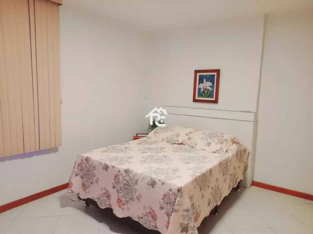 Apartamento, 3 quartos, 110 m² - Foto 9