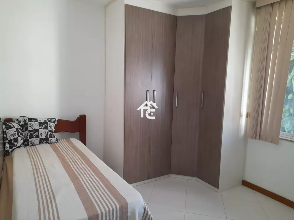 Apartamento, 3 quartos, 110 m² - Foto 10