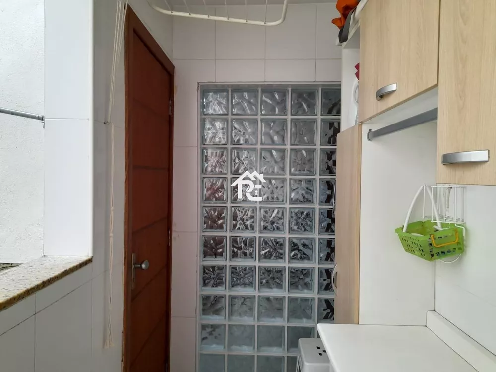 Apartamento, 3 quartos, 110 m² - Foto 26