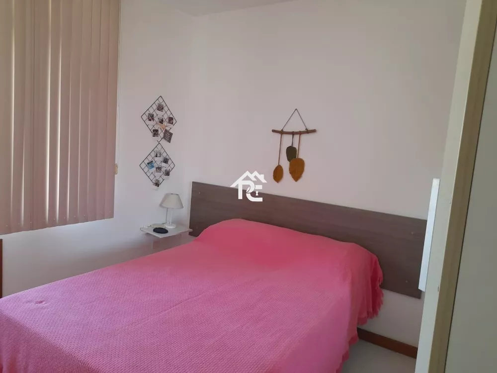 Apartamento, 3 quartos, 110 m² - Foto 5