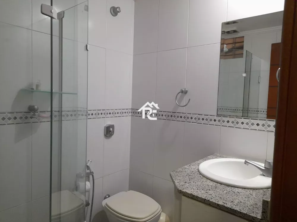 Apartamento, 3 quartos, 110 m² - Foto 24