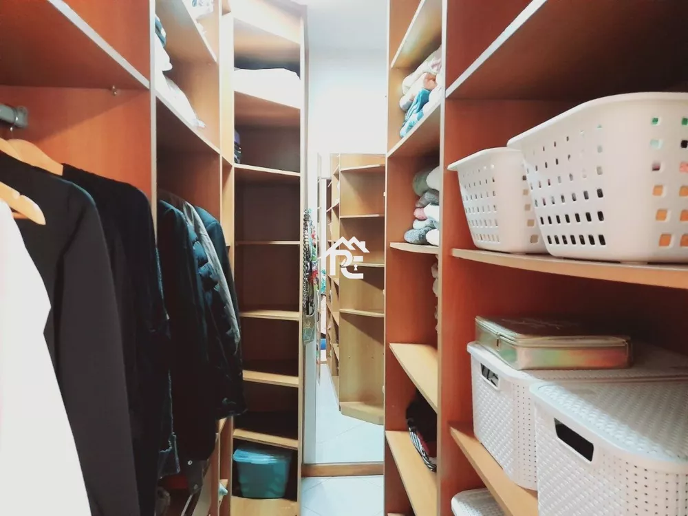 Apartamento, 3 quartos, 110 m² - Foto 16