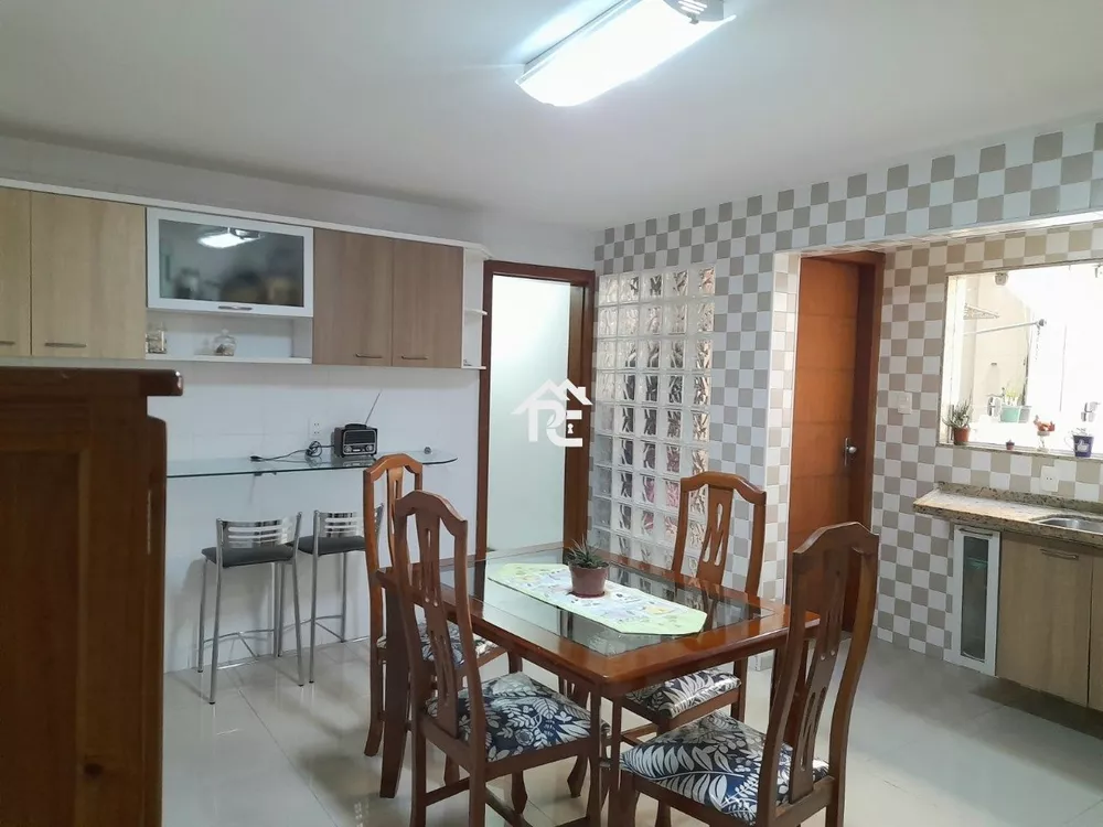 Apartamento, 3 quartos, 110 m² - Foto 13