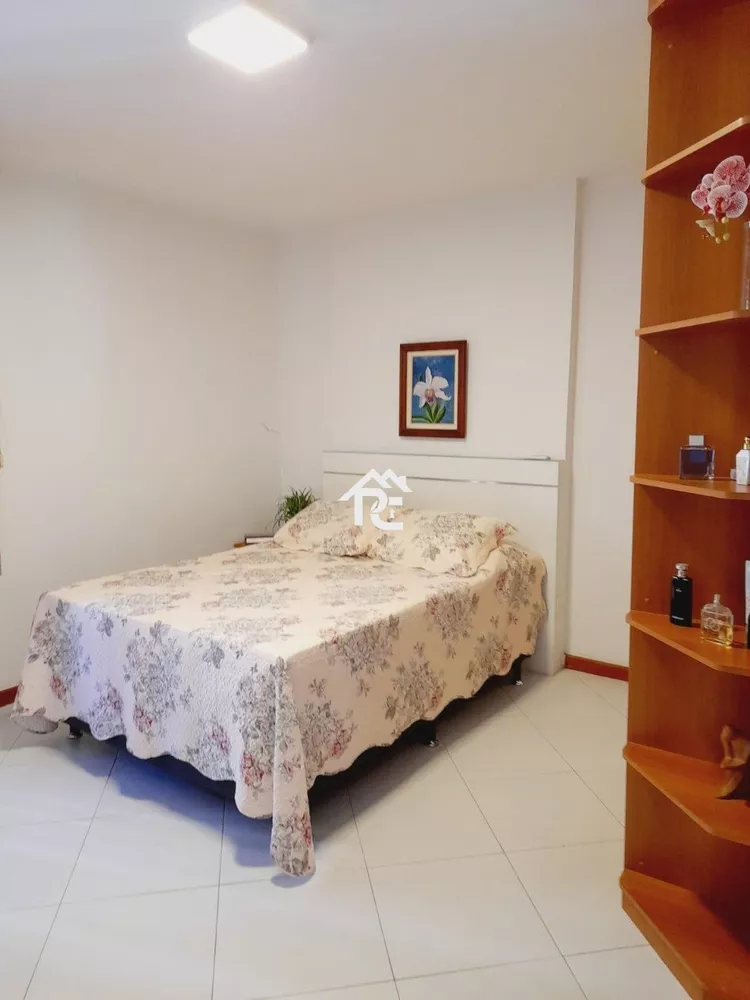 Apartamento, 3 quartos, 110 m² - Foto 28