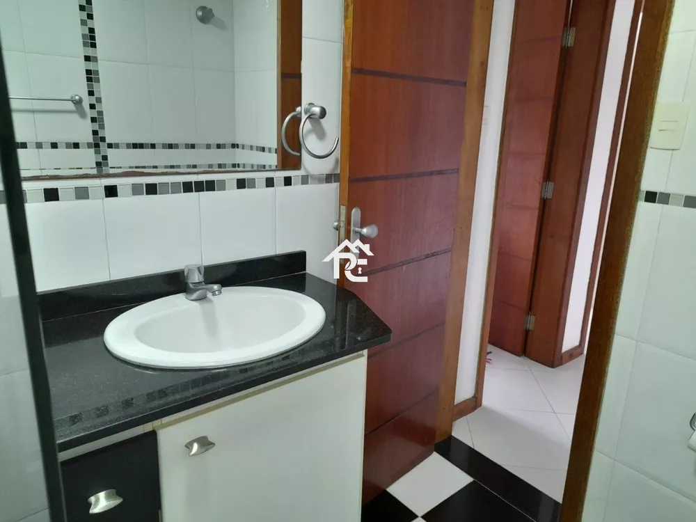 Apartamento, 3 quartos, 110 m² - Foto 22