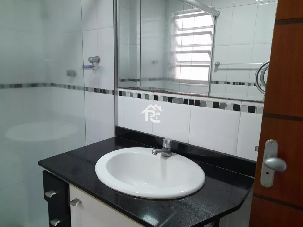 Apartamento, 3 quartos, 110 m² - Foto 21