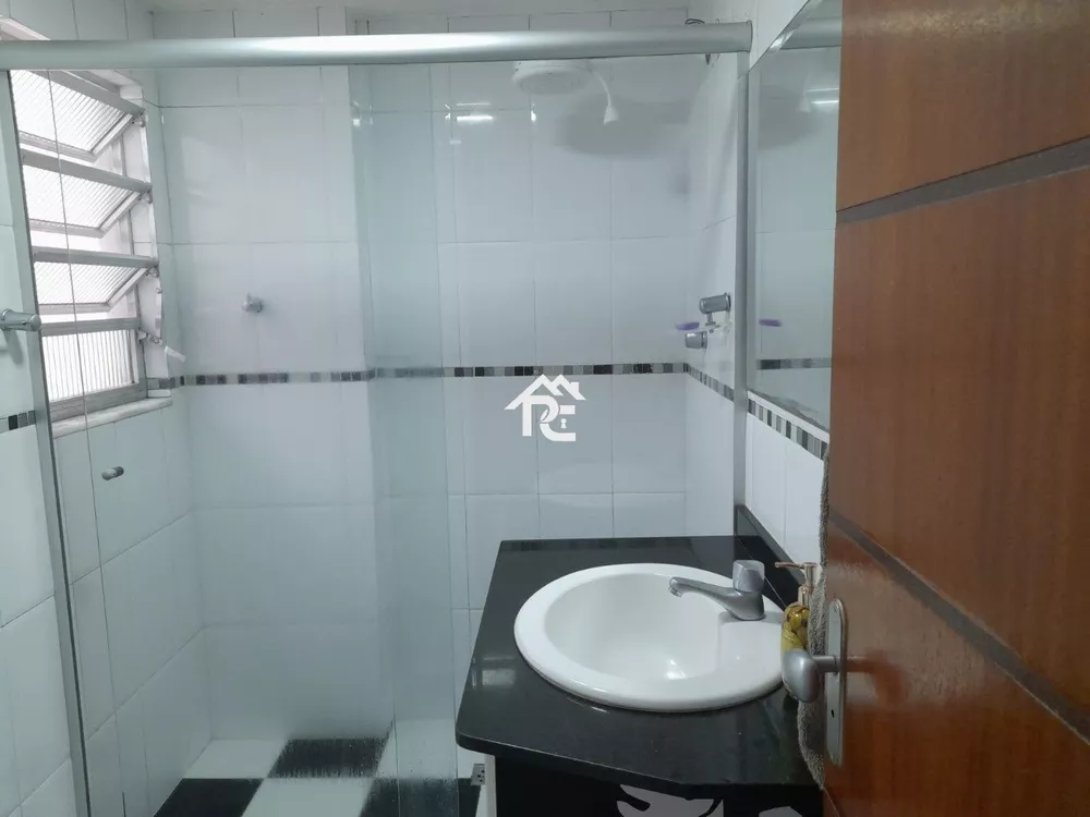 Apartamento, 3 quartos, 110 m² - Foto 23