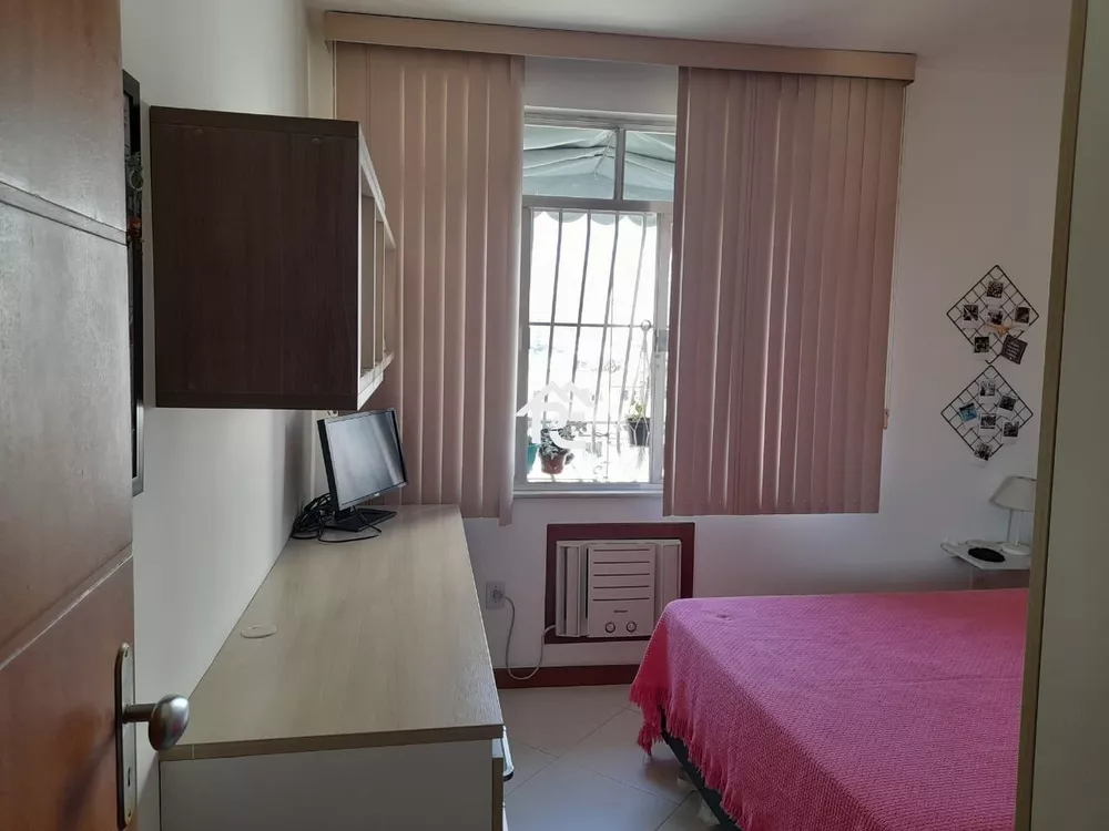 Apartamento, 3 quartos, 110 m² - Foto 27
