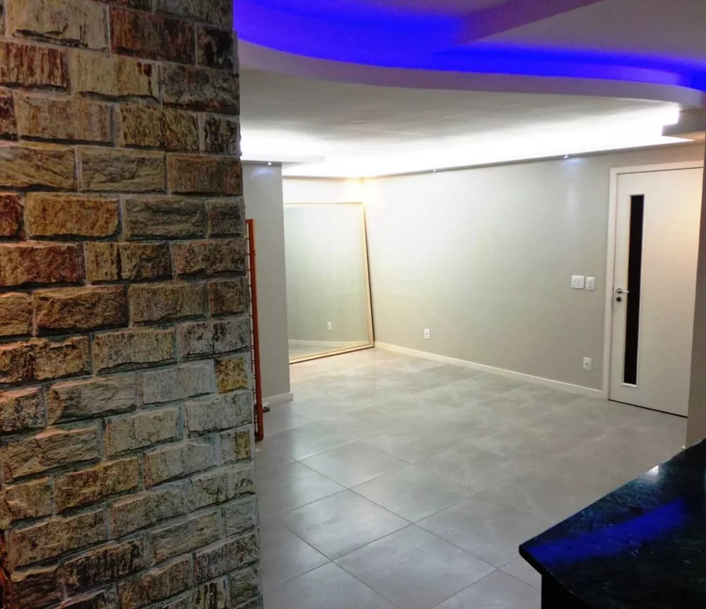 Apartamento, 2 quartos, 90 m² - Foto 7