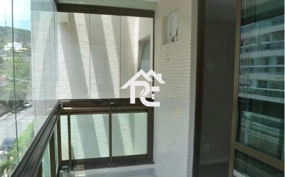 Apartamento, 2 quartos, 90 m² - Foto 12