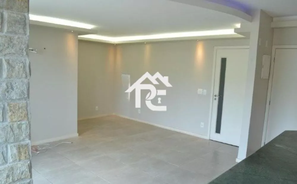 Apartamento, 2 quartos, 90 m² - Foto 6