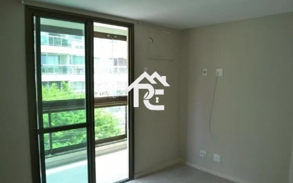 Apartamento, 2 quartos, 90 m² - Foto 10