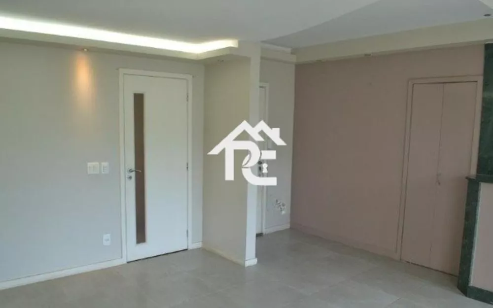 Apartamento, 2 quartos, 90 m² - Foto 5