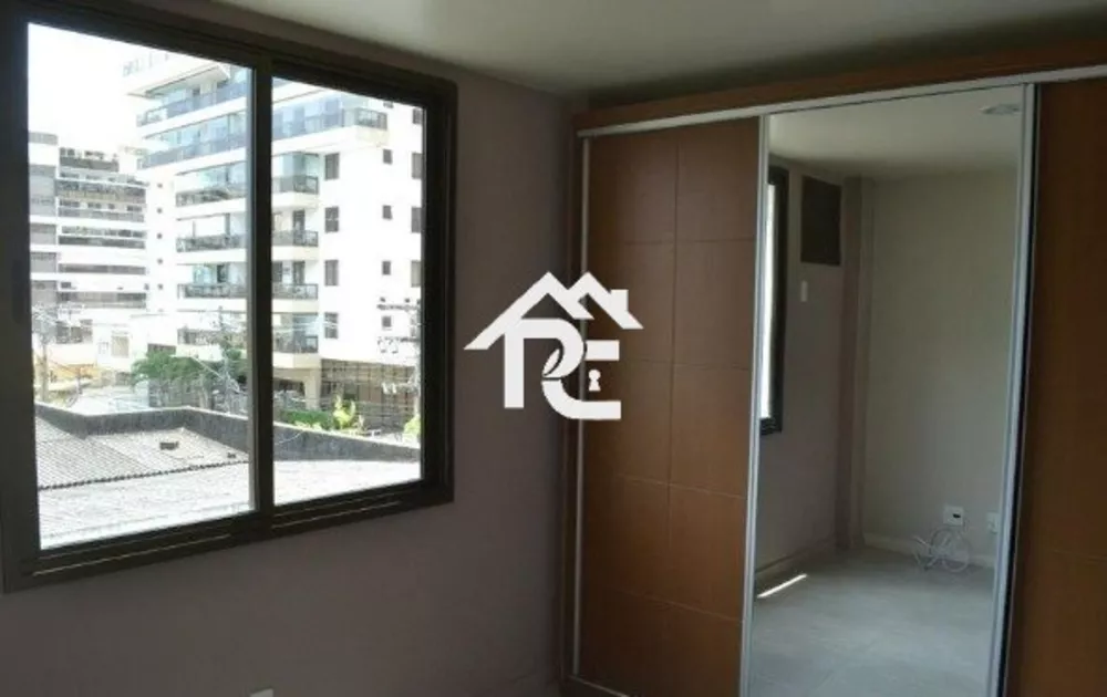 Apartamento, 2 quartos, 90 m² - Foto 13