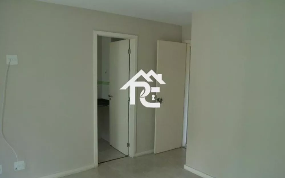 Apartamento, 2 quartos, 90 m² - Foto 14