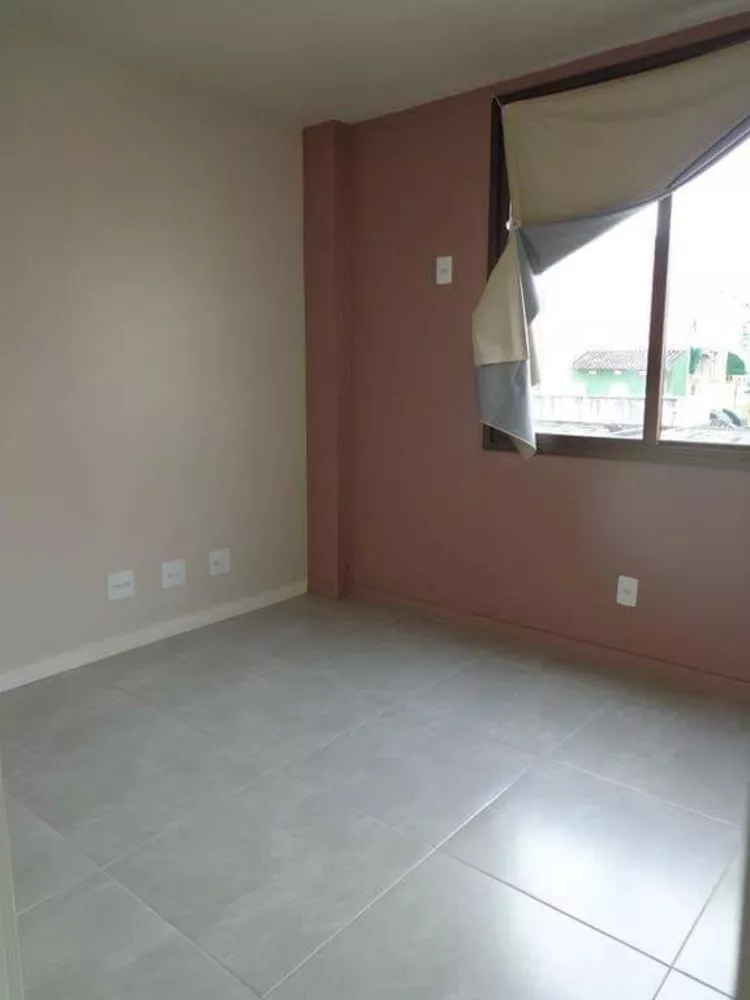 Apartamento, 2 quartos, 90 m² - Foto 11