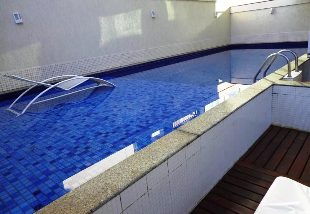 Apartamento, 2 quartos, 90 m² - Foto 20
