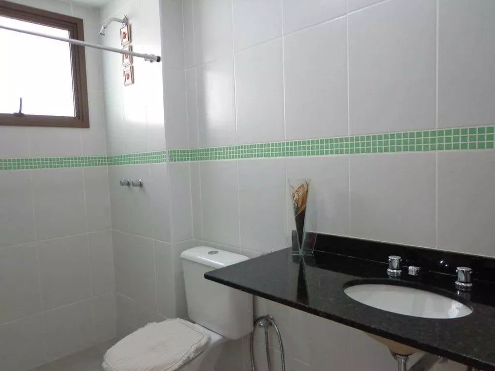 Apartamento, 2 quartos, 90 m² - Foto 16