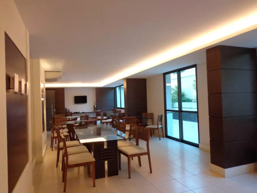 Apartamento, 2 quartos, 90 m² - Foto 21
