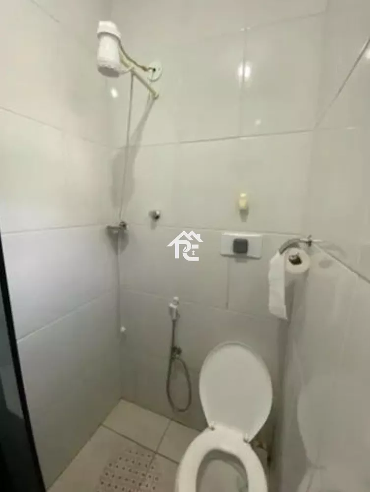 Casa, 3 quartos, 199 m² - Foto 15