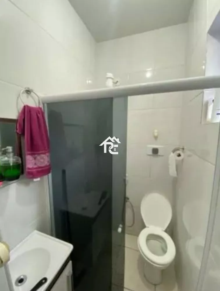 Casa, 3 quartos, 199 m² - Foto 16