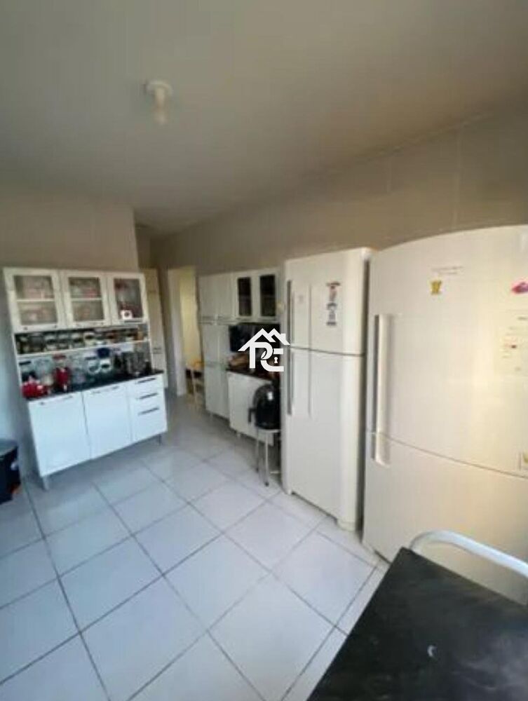 Casa, 3 quartos, 199 m² - Foto 14