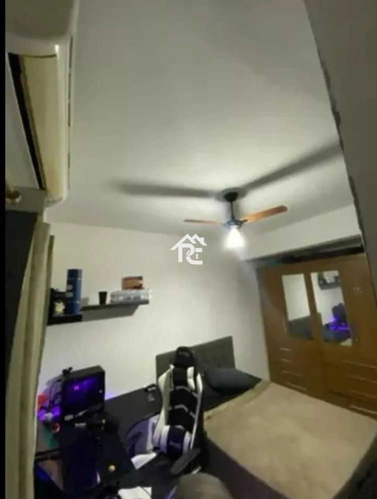 Casa, 3 quartos, 199 m² - Foto 7