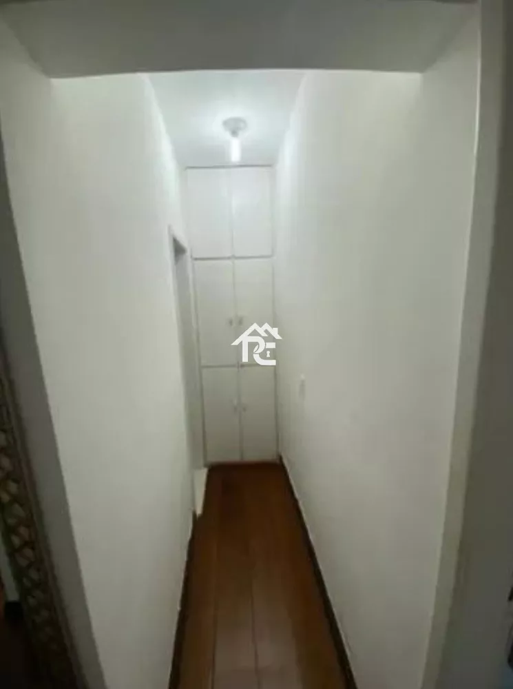 Casa, 3 quartos, 199 m² - Foto 17