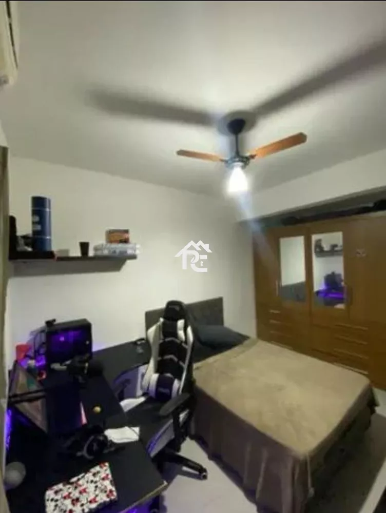 Casa, 3 quartos, 199 m² - Foto 6