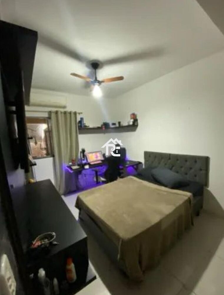 Casa, 3 quartos, 199 m² - Foto 5