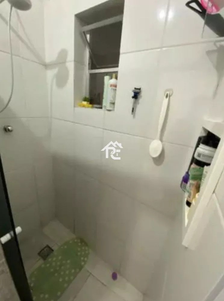 Casa, 3 quartos, 199 m² - Foto 12