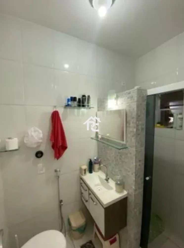 Casa, 3 quartos, 199 m² - Foto 8