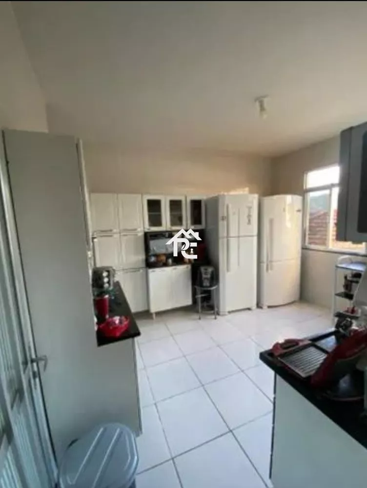 Casa, 3 quartos, 199 m² - Foto 10