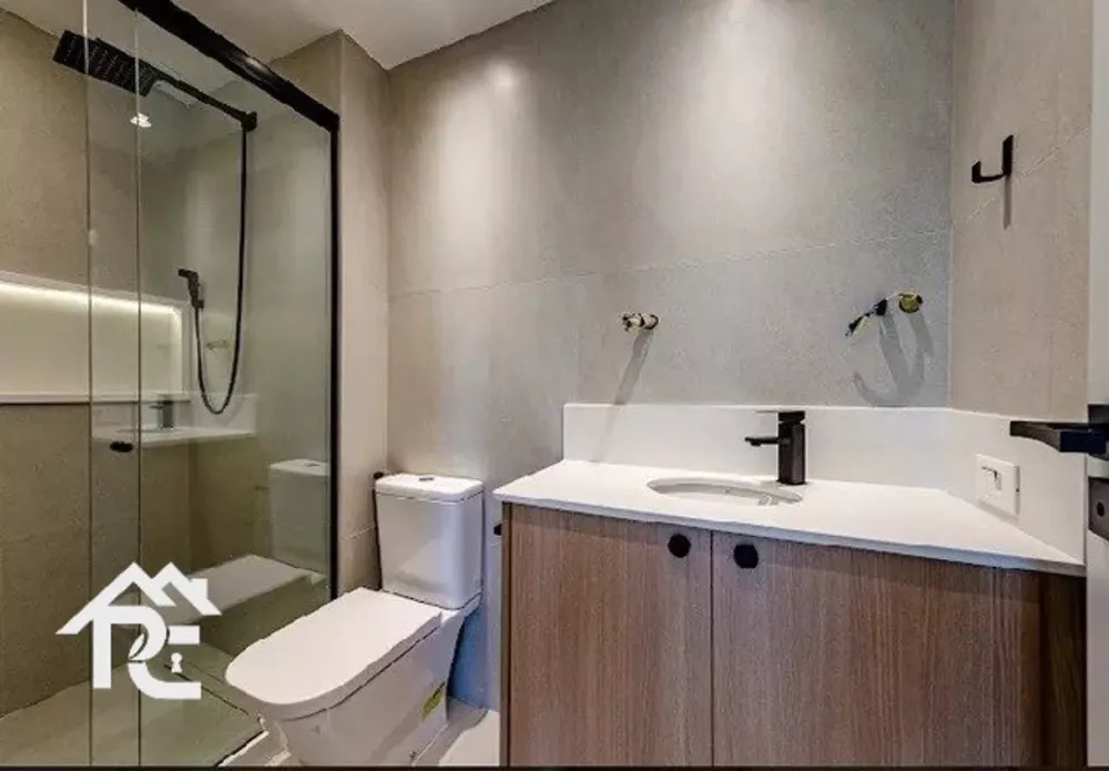 Apartamento, 3 quartos, 120 m² - Foto 18