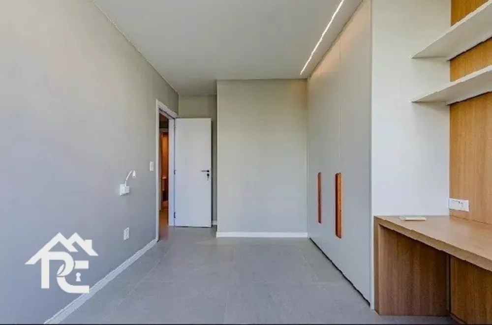 Apartamento, 3 quartos, 120 m² - Foto 7