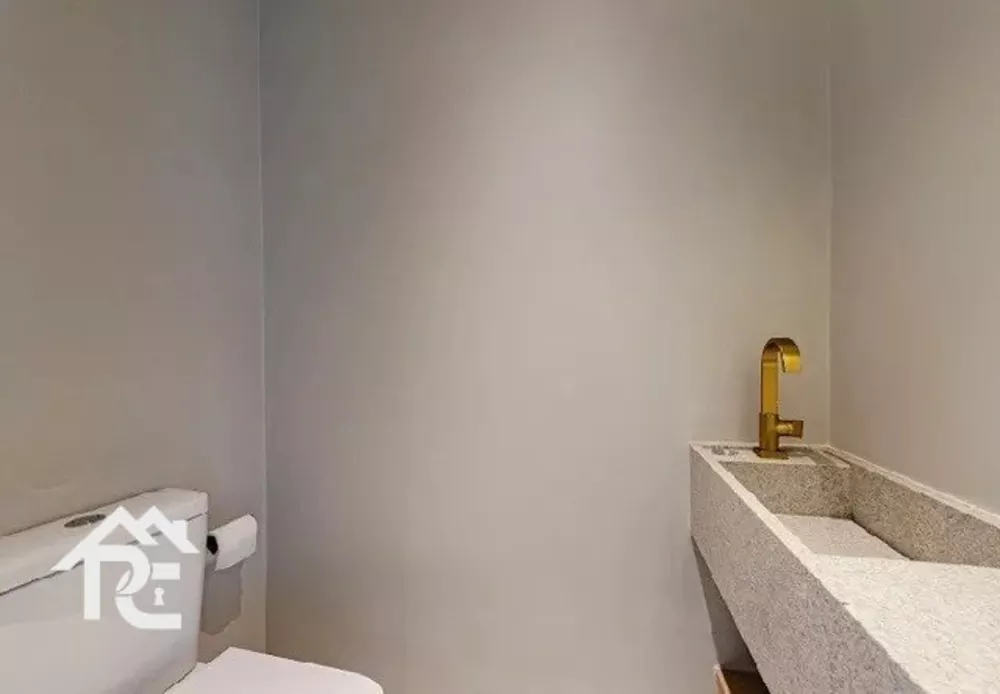 Apartamento, 3 quartos, 120 m² - Foto 17