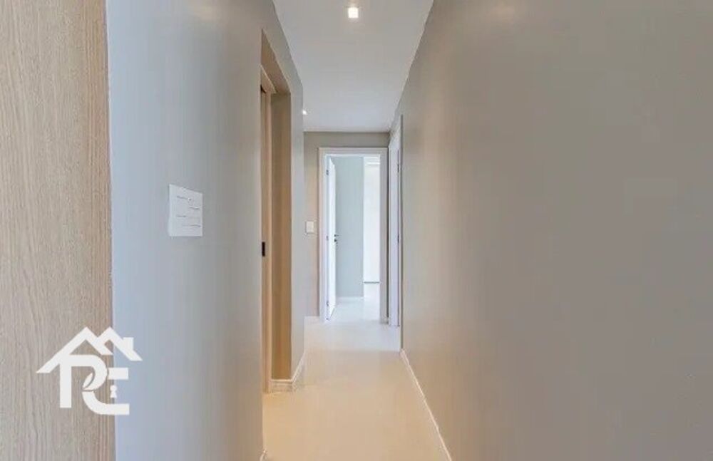 Apartamento, 3 quartos, 120 m² - Foto 6