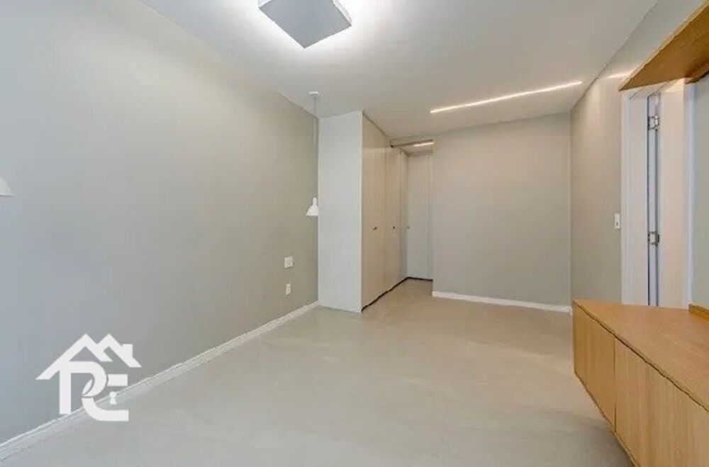 Apartamento, 3 quartos, 120 m² - Foto 13