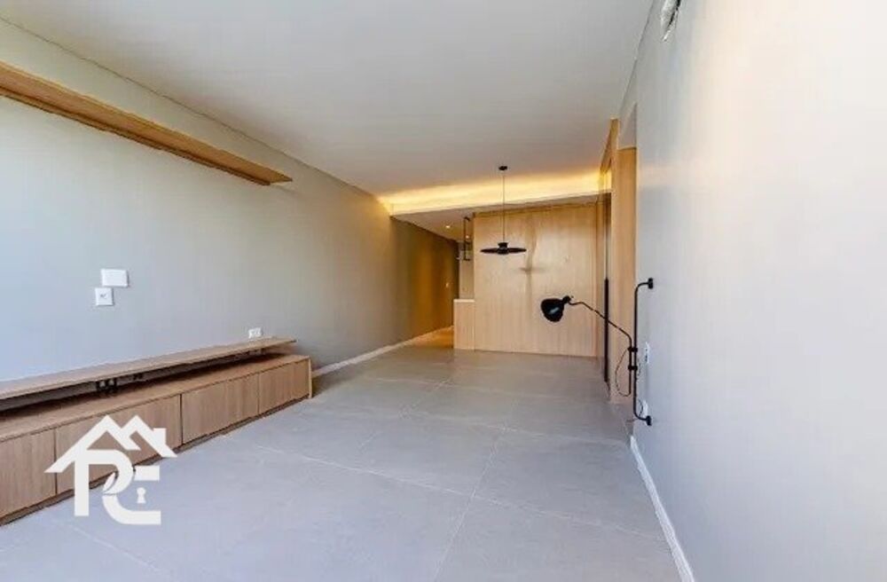 Apartamento, 3 quartos, 120 m² - Foto 3